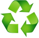 Recycle Symbol